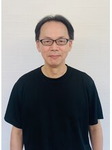 腰の整体インターセクション&nbsp;田中 浩之