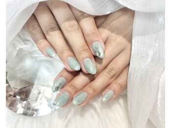 定額シンプルコース