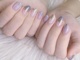 定額シンプルコース6980円