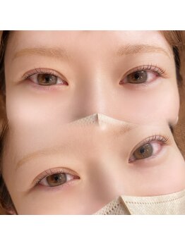 レジーナ(REGINA)/マイラミネーション