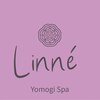 リンネ(Linne)のお店ロゴ