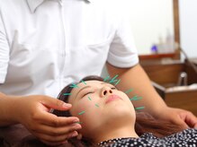 ウェルビープラーカ(Well-beプラーカ)