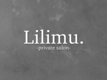 リリム(Lilimu.)