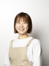 ネムリ(nemuri) 丸山 彩香