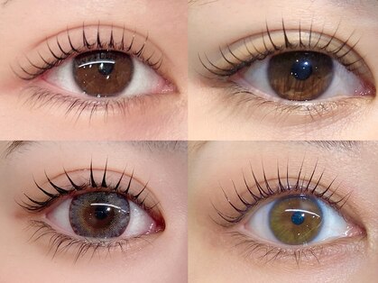 アールドヴィーヴル 東金沢店(Ar de vivre)の写真