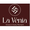 ラヴェニア(La ve nia)のお店ロゴ