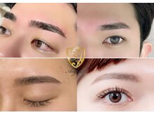 アンジェリック 新百合丘オーパ店(Angelic)