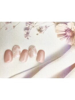 シンプル系（オフィス・日常）が得意