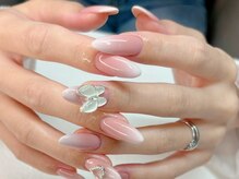 ウィズ 神戸(with)