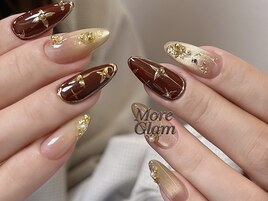 持ち込みデザイン