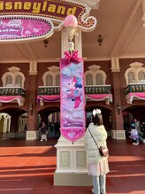 ミュー(mieux) NENE