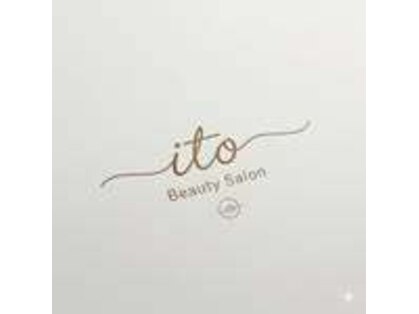 BeautySalon itoの写真