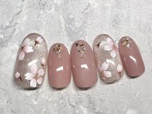 クラシックコース