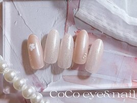 シンプルコース