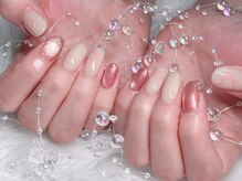 ぐーすか 北24条店/プチDesign