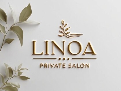 リノア(LINOA)の写真