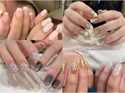 コダサンマルハチ(koda 308)の写真