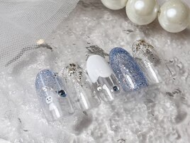 【５月/６月限定】Monthly¥10450