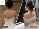 美骨矯正 ステキプロ(SUTEKI pro)の写真