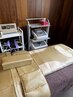 【APTS】導入記念☆よもぎ蒸し＆リンパケアセット21,200円→11,800円
