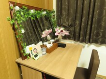 ローズグリーン 南麻布 広尾(Rose Green)/