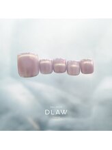 ドロウ フィーグ(DLAW figue)/6月 アートデザイン