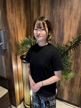 アジアンリラクゼーション ヴィラ 志木店(asian relaxation villa)&nbsp;和田 