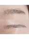 アイラッシュ ティアム(Eyelash Tiam)の写真/ご自身の眉毛を生かした、整えやすい自然な眉毛へ導く技術が自慢です♪