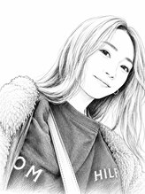 ナム(nam.)&nbsp;nailist 池田