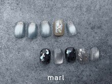 マール 三宮店(marl)/sample