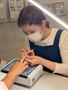 【3級ネイリスト】1000円割引中
