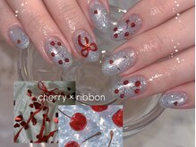 ラーレネイル(lare nail)