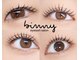 ビニー(binny)の写真