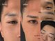 ソレイユ(sole‘il)の写真