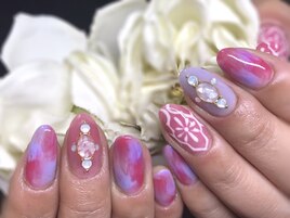 初回限定20％オフ！11.145円