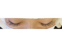 ウイス(whis)/ボリュームラッシュ