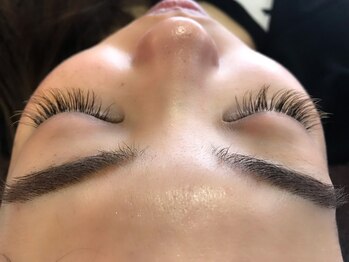 シルフ 松原店(Sylph)/Eye Beauty Salon Sylph 松原店