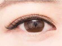アイラッシュサロン ブラン トレッサ横浜店(Eyelash Salon Blanc)/☆ボリュームラッシュデザイン☆