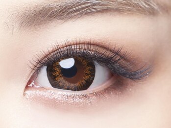 アイ マックスケリー 神戸(MAXKELLY)/マットフラットラッシュ