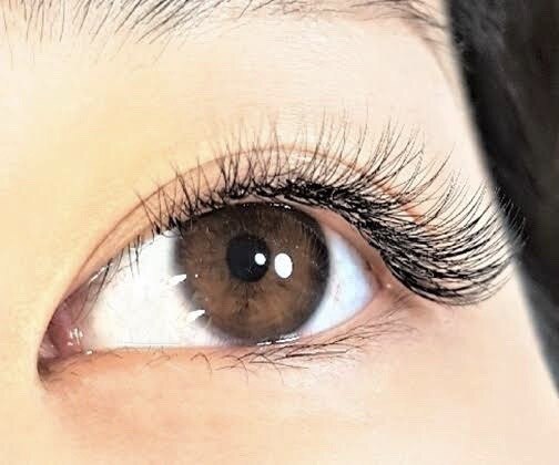 年版 西新井で3dマツエクがおすすめのまつげサロン4選 Beautify おすすめ美容室の口コミ ランキング情報 年版 西新井で3dマツエクがおすすめのまつげサロン4選 Beautify おすすめ美容室の口コミ ランキング情報