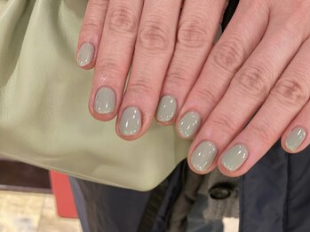 コトコト(COTO COTO)/ワンカラー