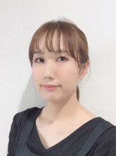 アイラッシュアンドネイルサロン カンカ(Kanka)&nbsp;高谷 優実