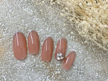 ウィズ 神戸(with)/