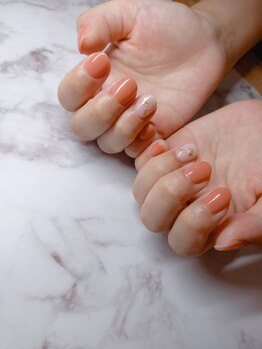 フーフロー(Fooflow)/2本アート