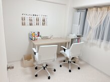 ダイエット ハピアス(HAPIAS)/カウンセリングルーム♪