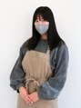 スマユー 新宿店(SMAU) Mana 