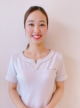 美人バスト 豊橋店 鈴木 佑希未