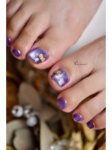 リネイル(Re:nail)/