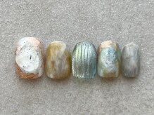 モンドール(MONT D'OR)/プレミアムセレクト