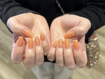 イコイ(ikoi)/【Instagram】@k__ikoi